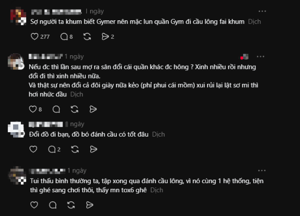  - Ảnh 3.