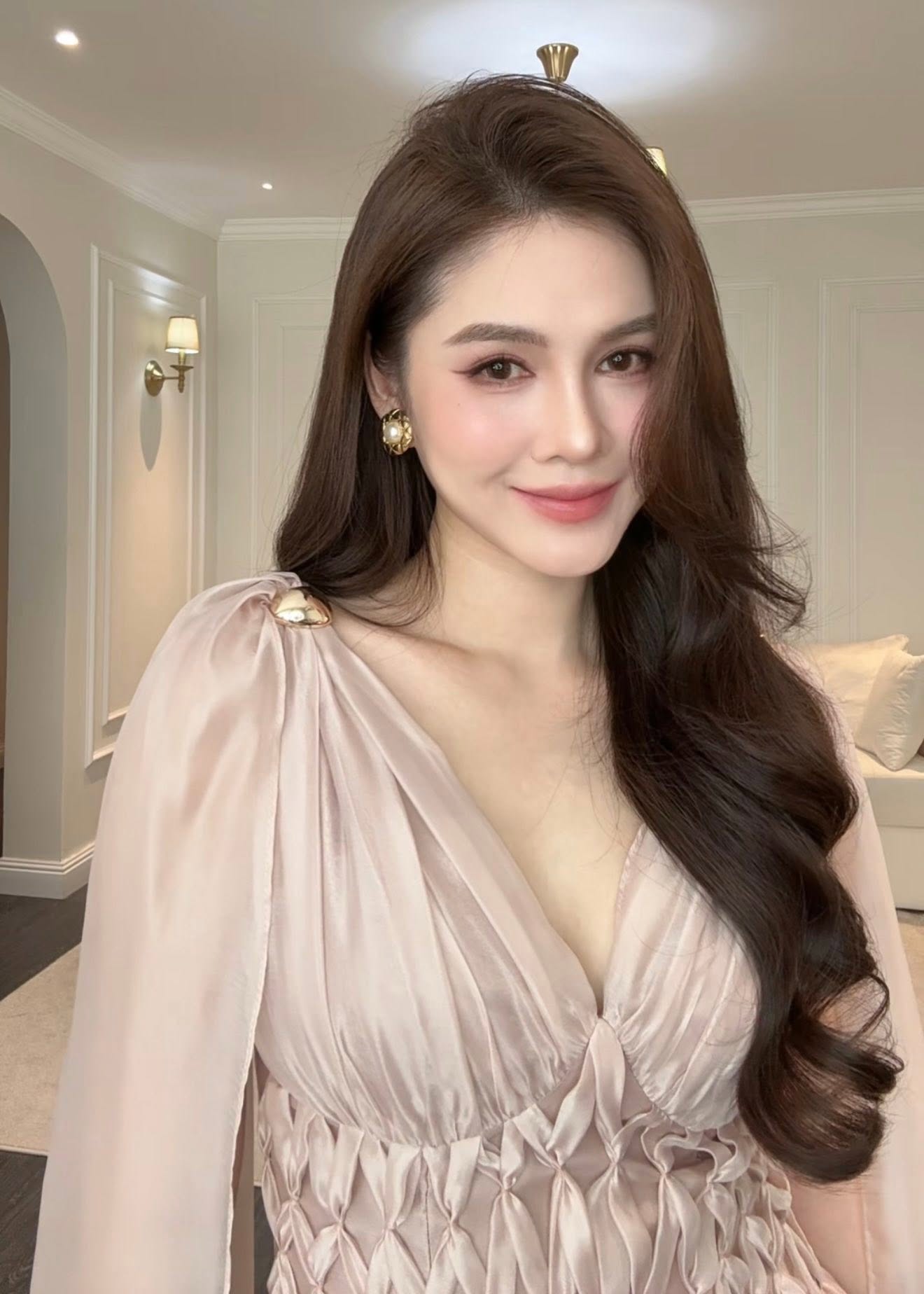  - Ảnh 1.