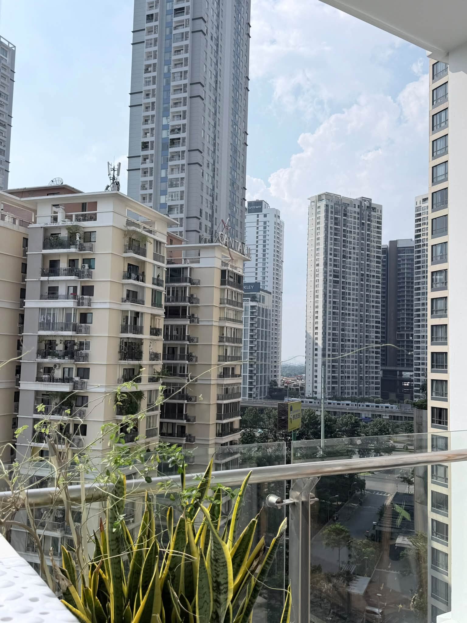 Căn nh&agrave; view Landmark 81 của cặp đ&ocirc;i MC Đ&agrave;i truyền h&igrave;nh  - Ảnh 8.