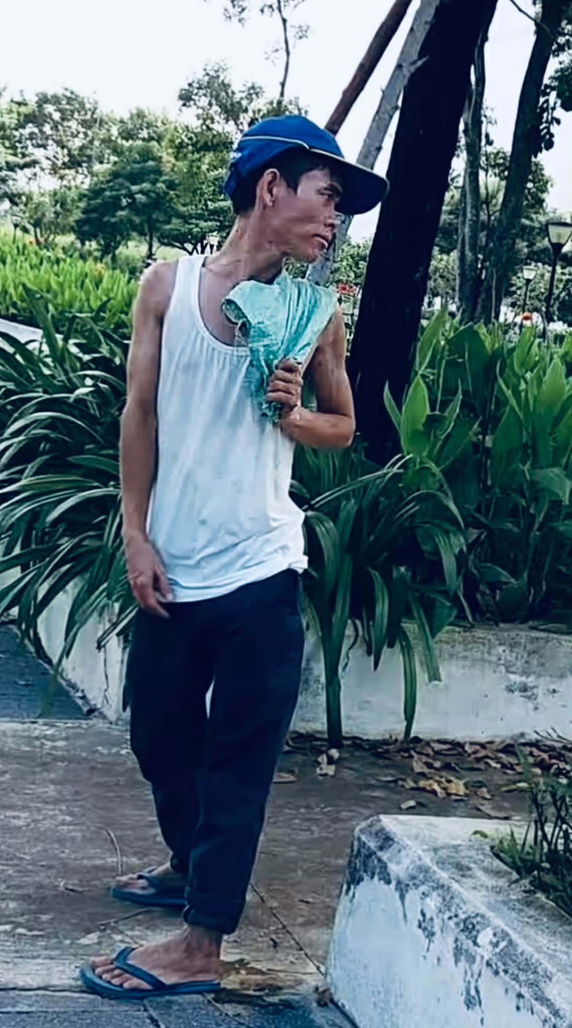  - Ảnh 1.
