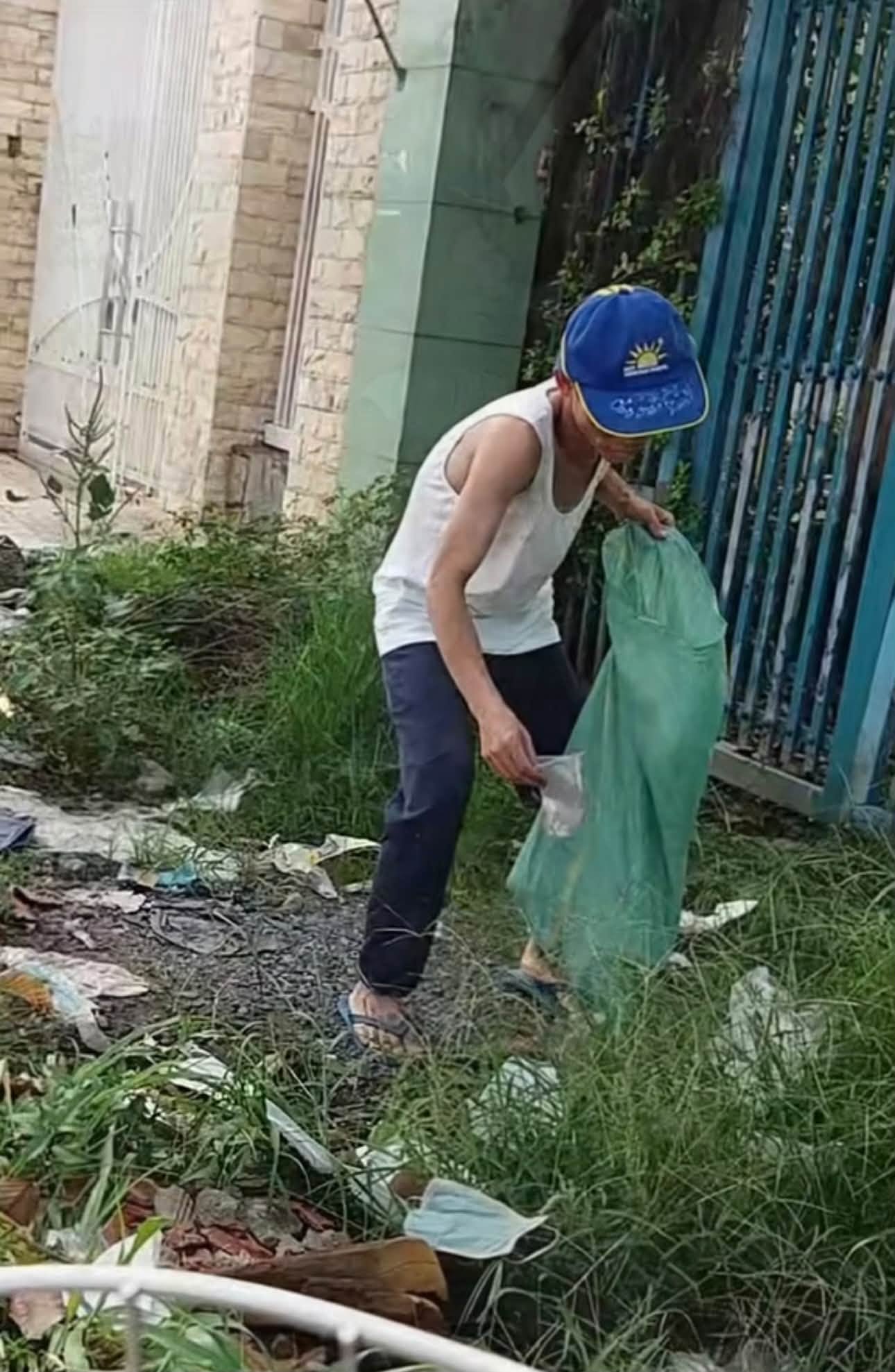  - Ảnh 2.