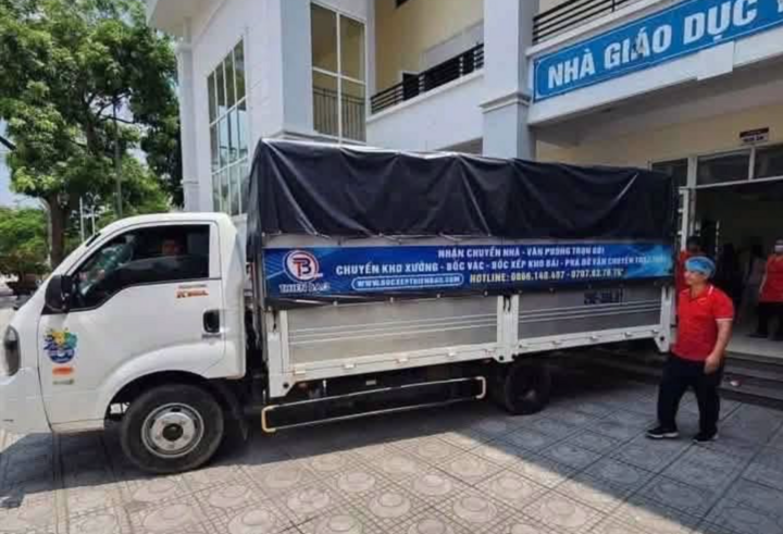  - Ảnh 1.