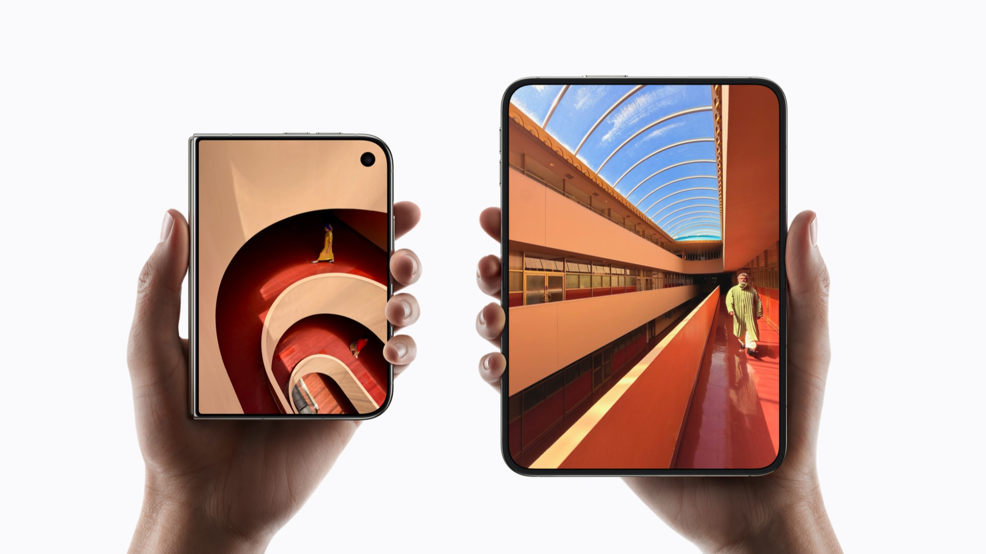IPhone Duo 2026 với gi&aacute; ngang Honda SH 160 i: C&ocirc;ng nghệ đột ph&aacute; đ&aacute;ng sở hữu - Ảnh 3.