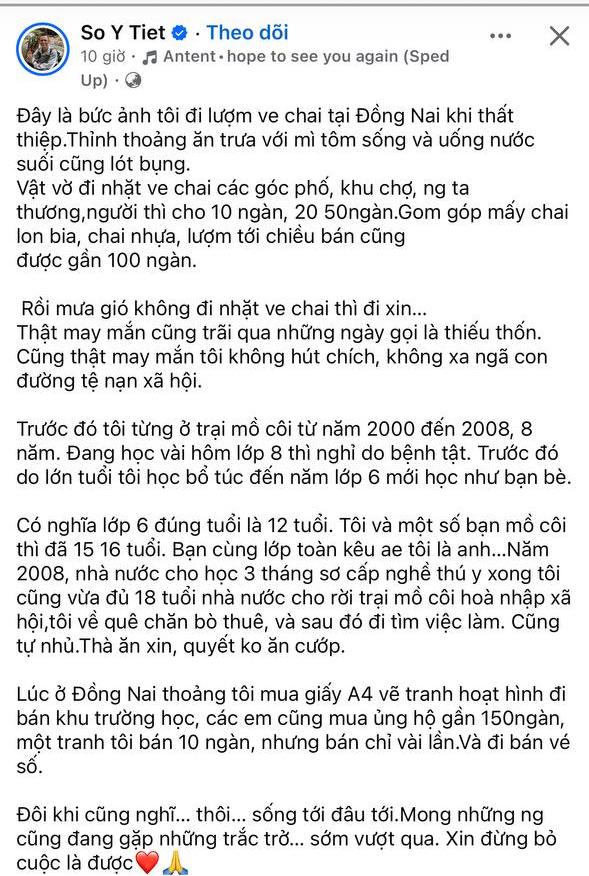  - Ảnh 4.