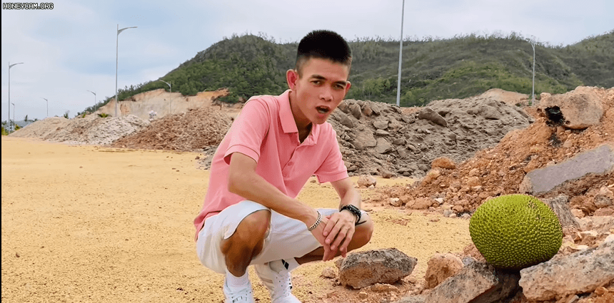  - Ảnh 6.