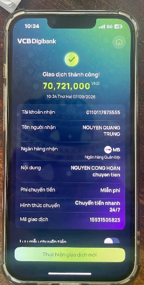 - Ảnh 2. - Ảnh 2.