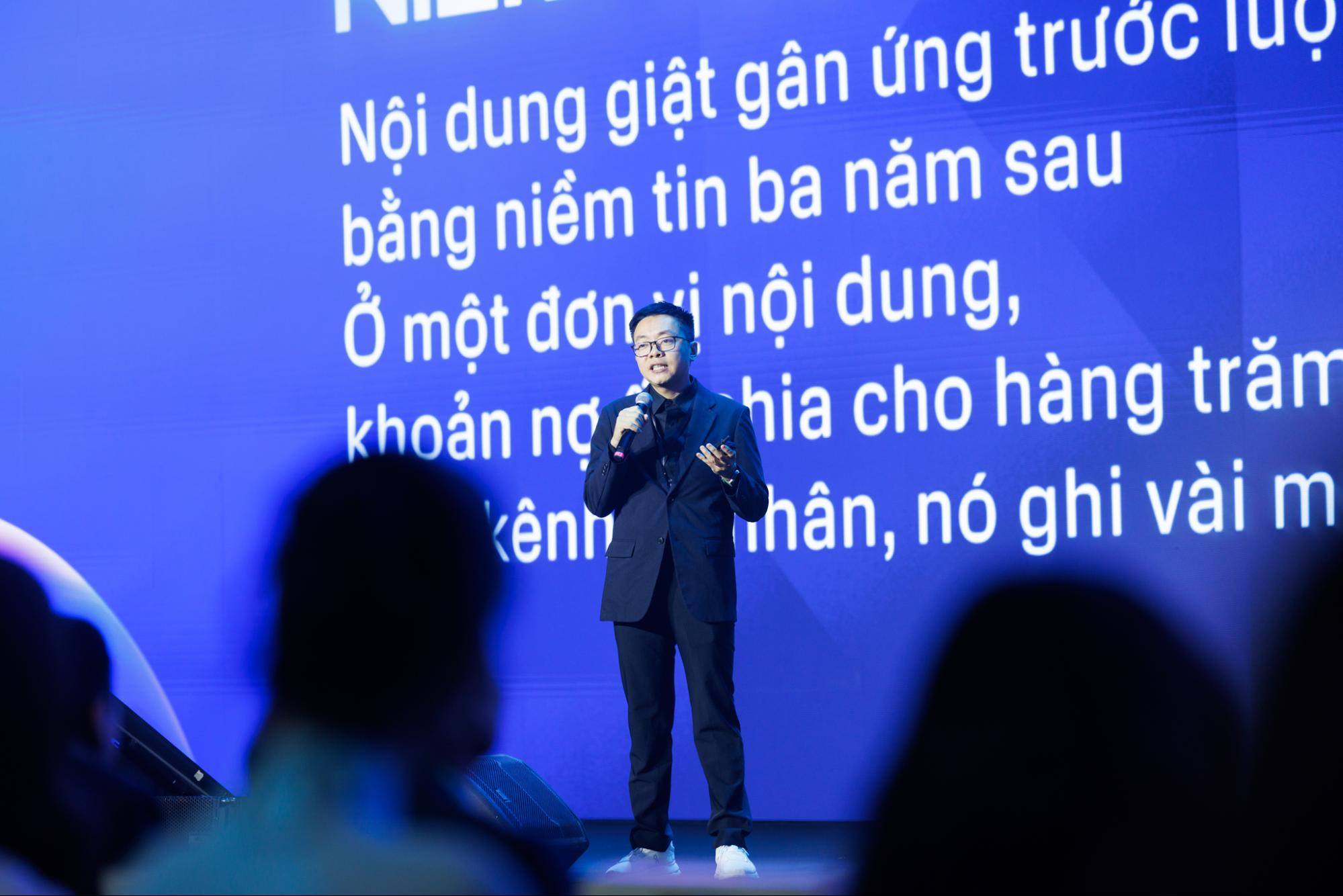  - Ảnh 12.