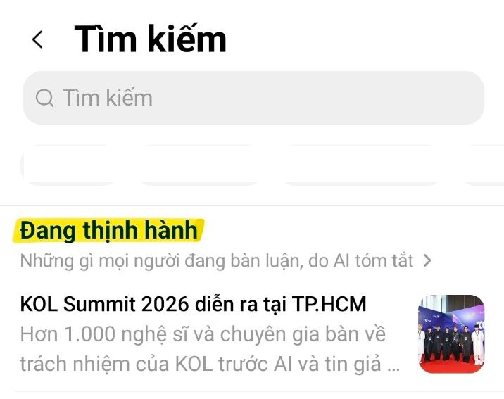  - Ảnh 2.