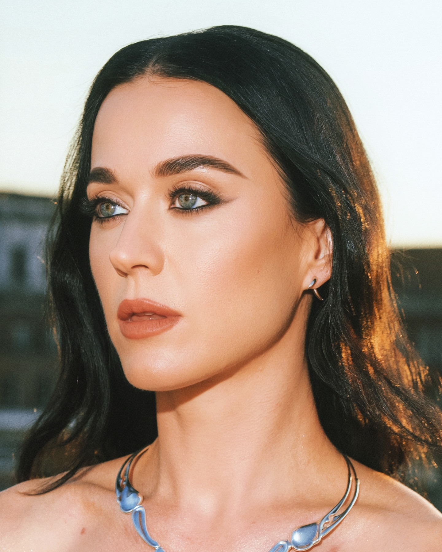 Sự sụt giảm doanh thu của Katy Perry: Ngôi sao 30 tỷ views gặp khó khăn tại phòng vé 2026 - Ảnh 11. Sự sụt giảm doanh thu của Katy Perry: Ngôi sao 30 tỷ views gặp khó khăn tại phòng vé 2026 - Ảnh 11.