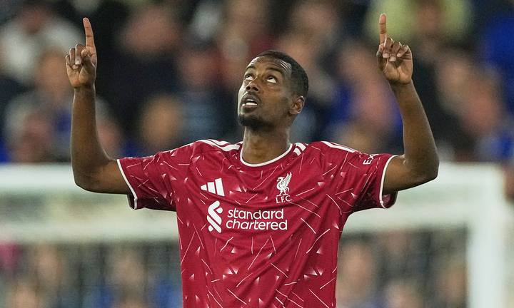 Liverpool lật ngược t&igrave;nh thế thắng Atletico Madrid 2 - 1 tại UEFA Champions League 2026 - Ảnh 4.