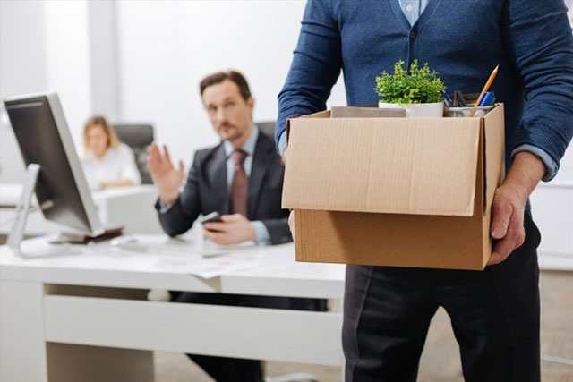 Ph&aacute;t hiện gi&aacute;m đốc 34 tuổi t&iacute;ch lũy được 80 tỷ đồng - Ảnh 4.