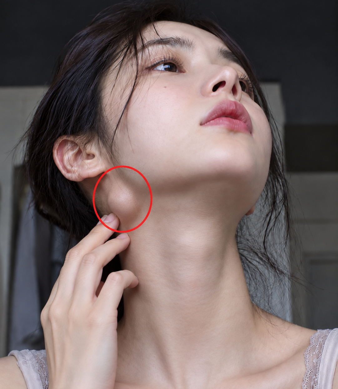  - Ảnh 3.