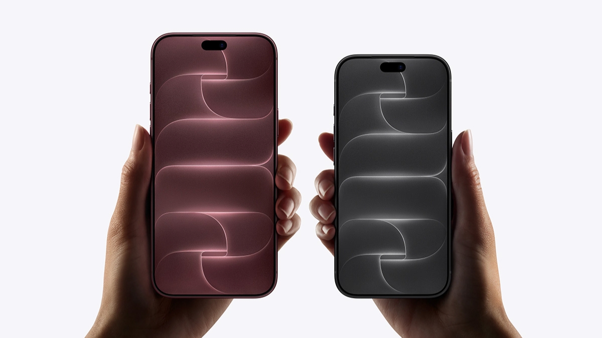 iPhone 2026: 18 series v&agrave; iPhone Duo &ldquo;ph&aacute; đảo mọi thời đại&rdquo; - Ảnh 1.
