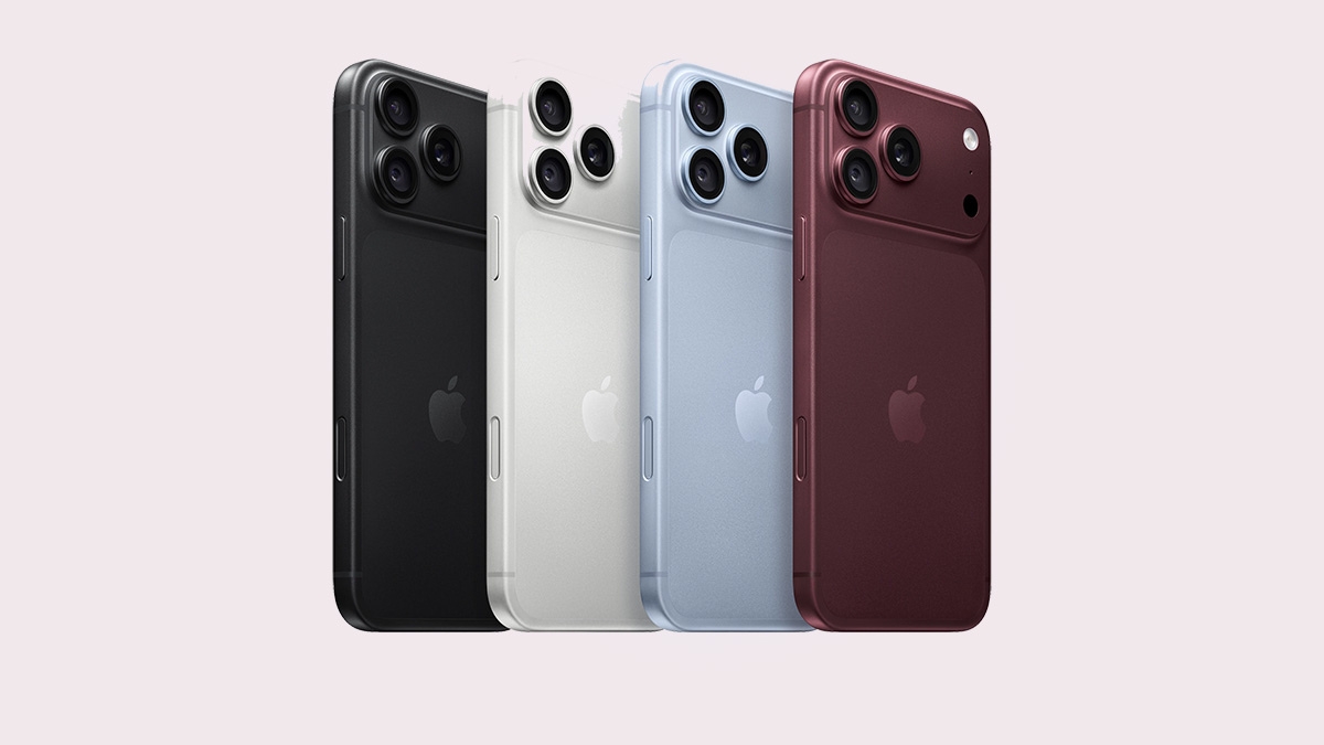 iPhone 2026: 18 series v&agrave; iPhone Duo &ldquo;ph&aacute; đảo mọi thời đại&rdquo; - Ảnh 3.