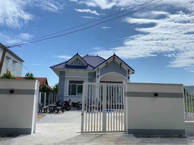  - Ảnh 9.