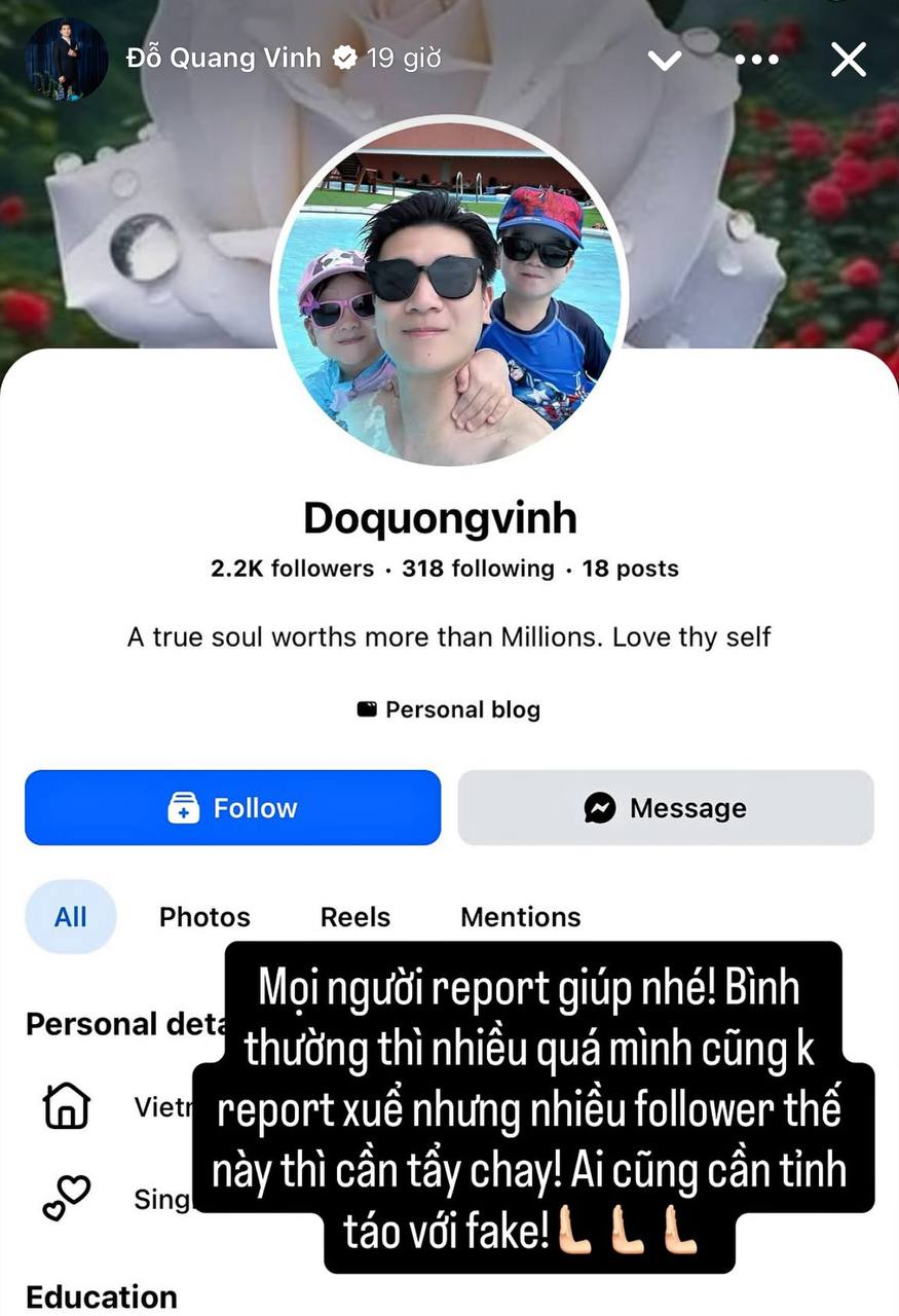  - Ảnh 1.