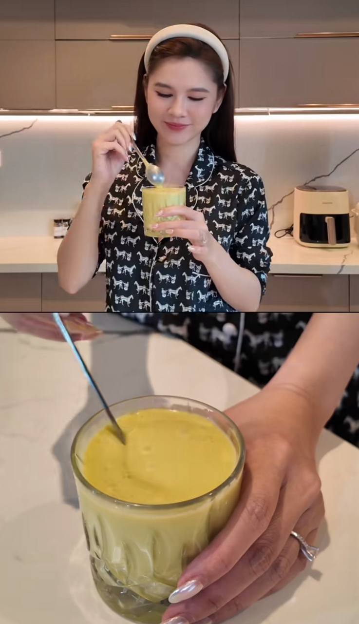  - Ảnh 4.