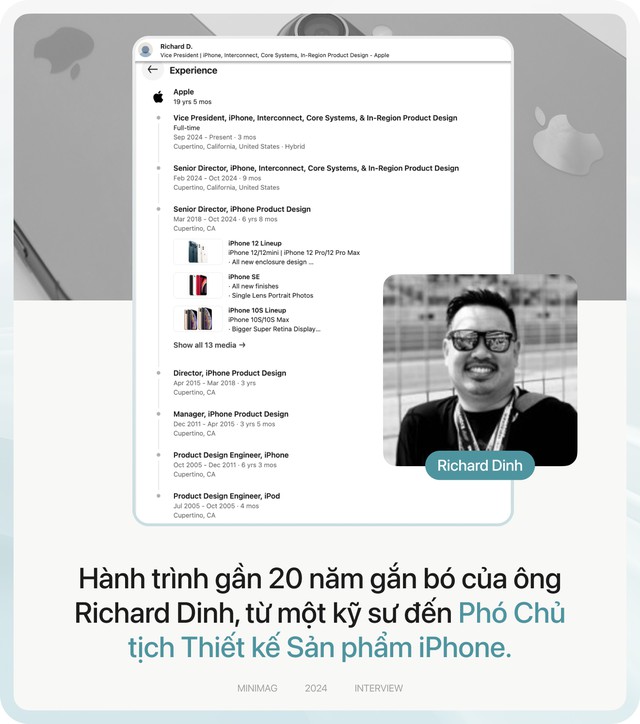  - Ảnh 2.