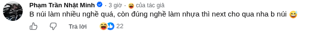  - Ảnh 4.