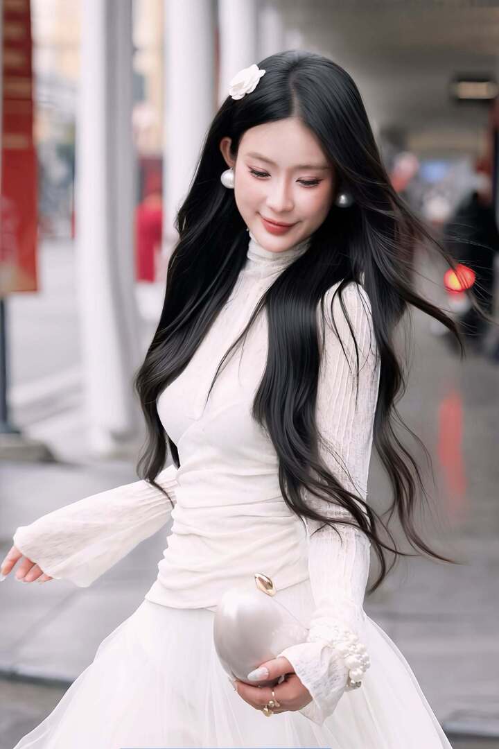  - Ảnh 7.
