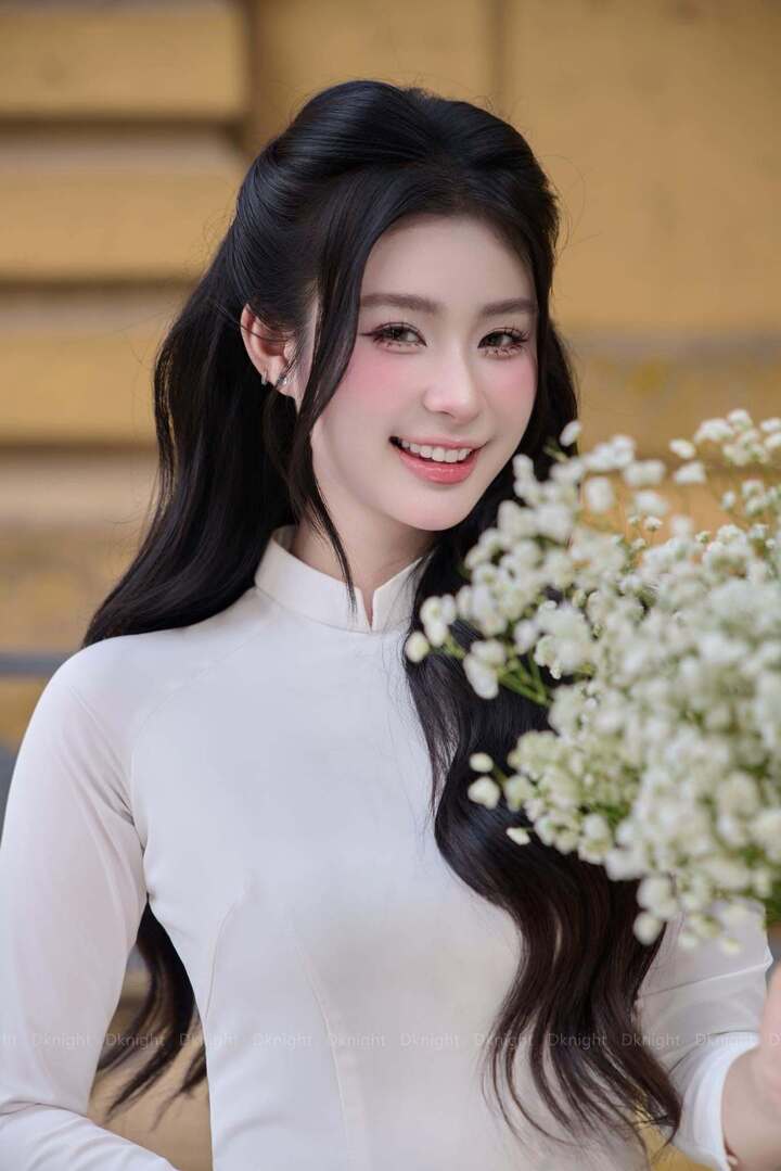  - Ảnh 9.