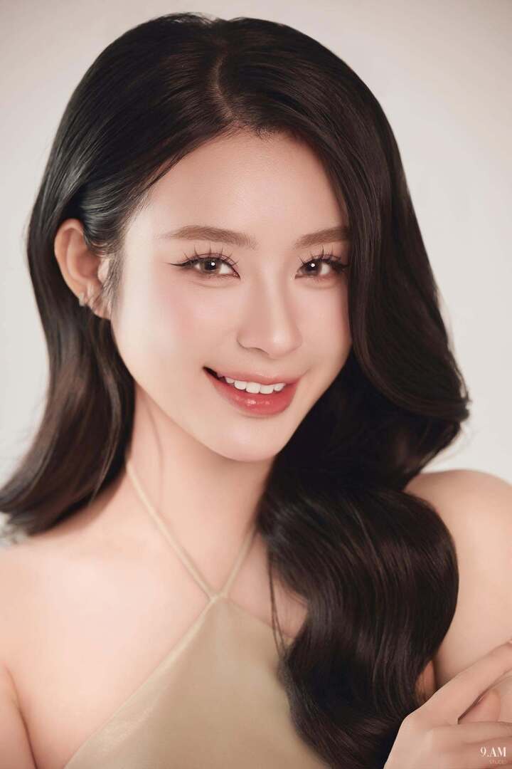 - Ảnh 5.