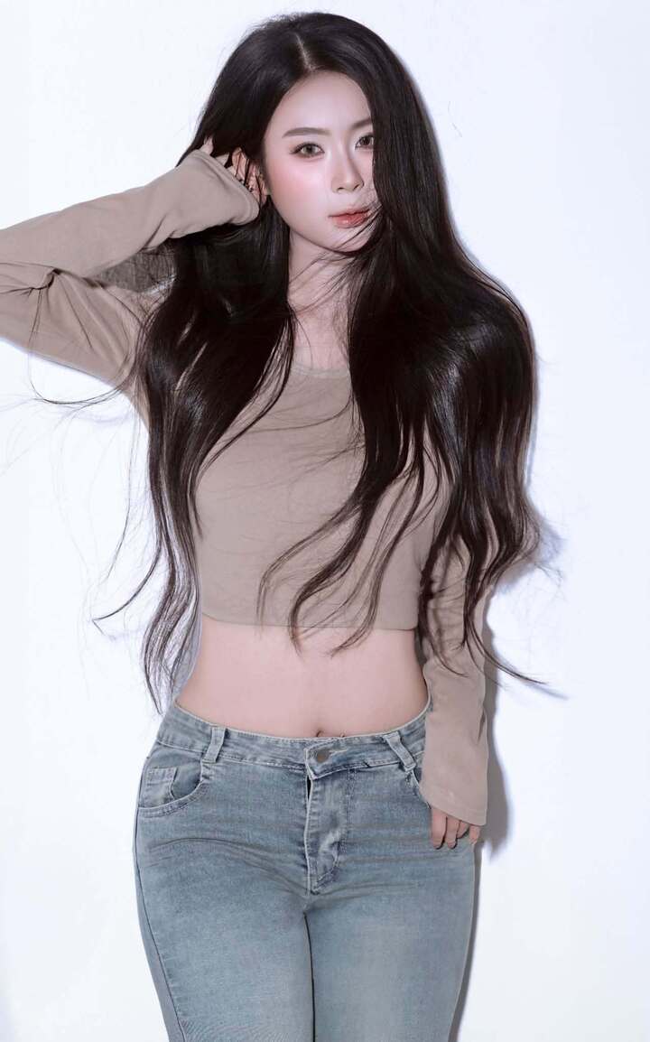  - Ảnh 14.