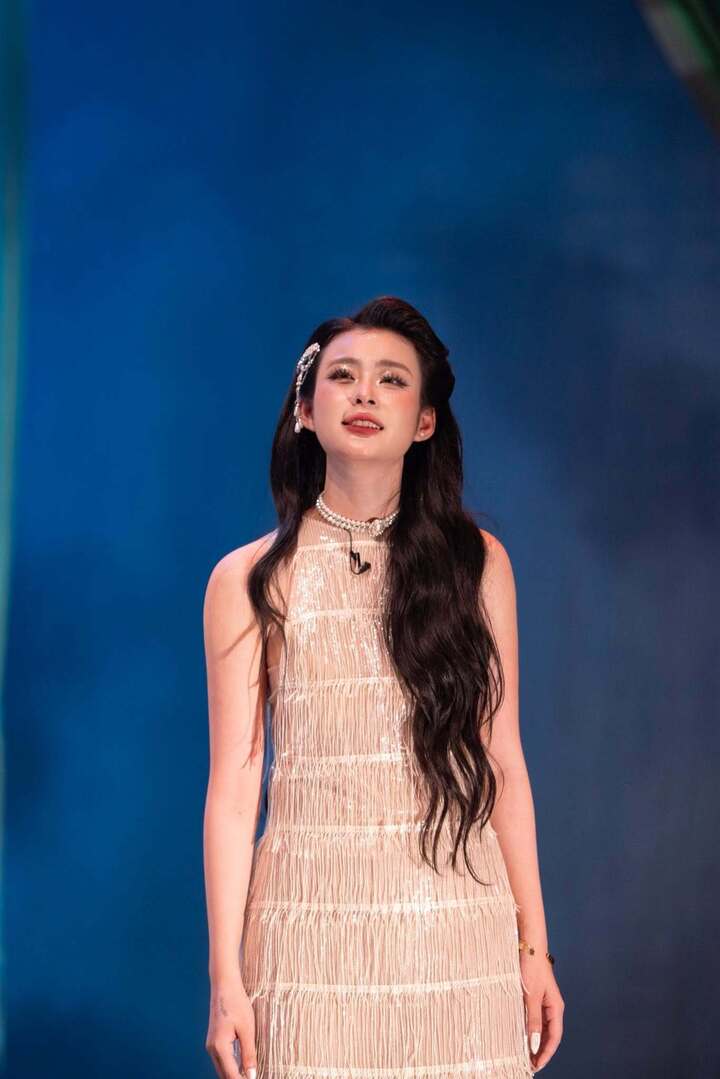  - Ảnh 10.