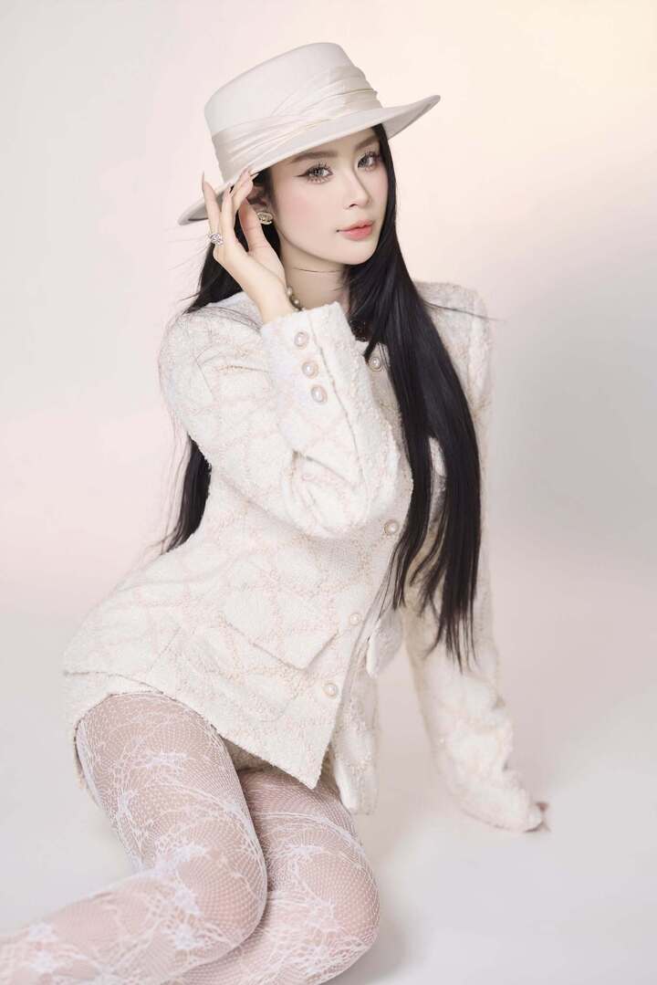  - Ảnh 13.