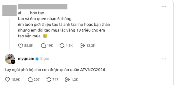  - Ảnh 1.