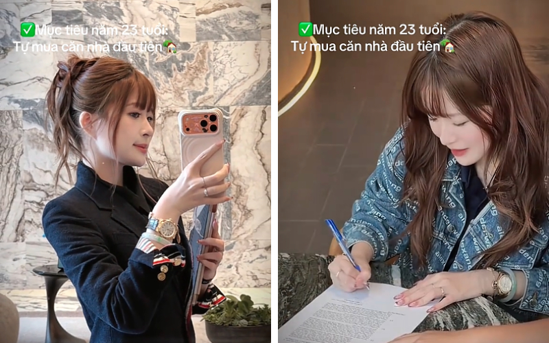  - Ảnh 2.