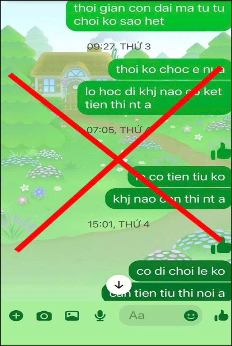  - Ảnh 2.