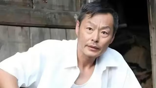 - Ảnh 4. - Ảnh 4.