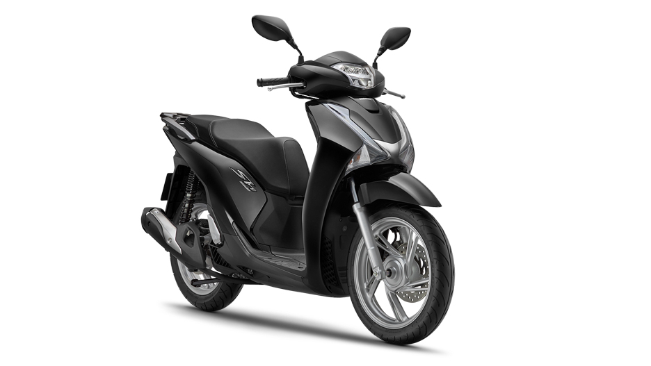 IPhone Duo 2026 với gi&aacute; ngang Honda SH 160 i: C&ocirc;ng nghệ đột ph&aacute; đ&aacute;ng sở hữu - Ảnh 2.