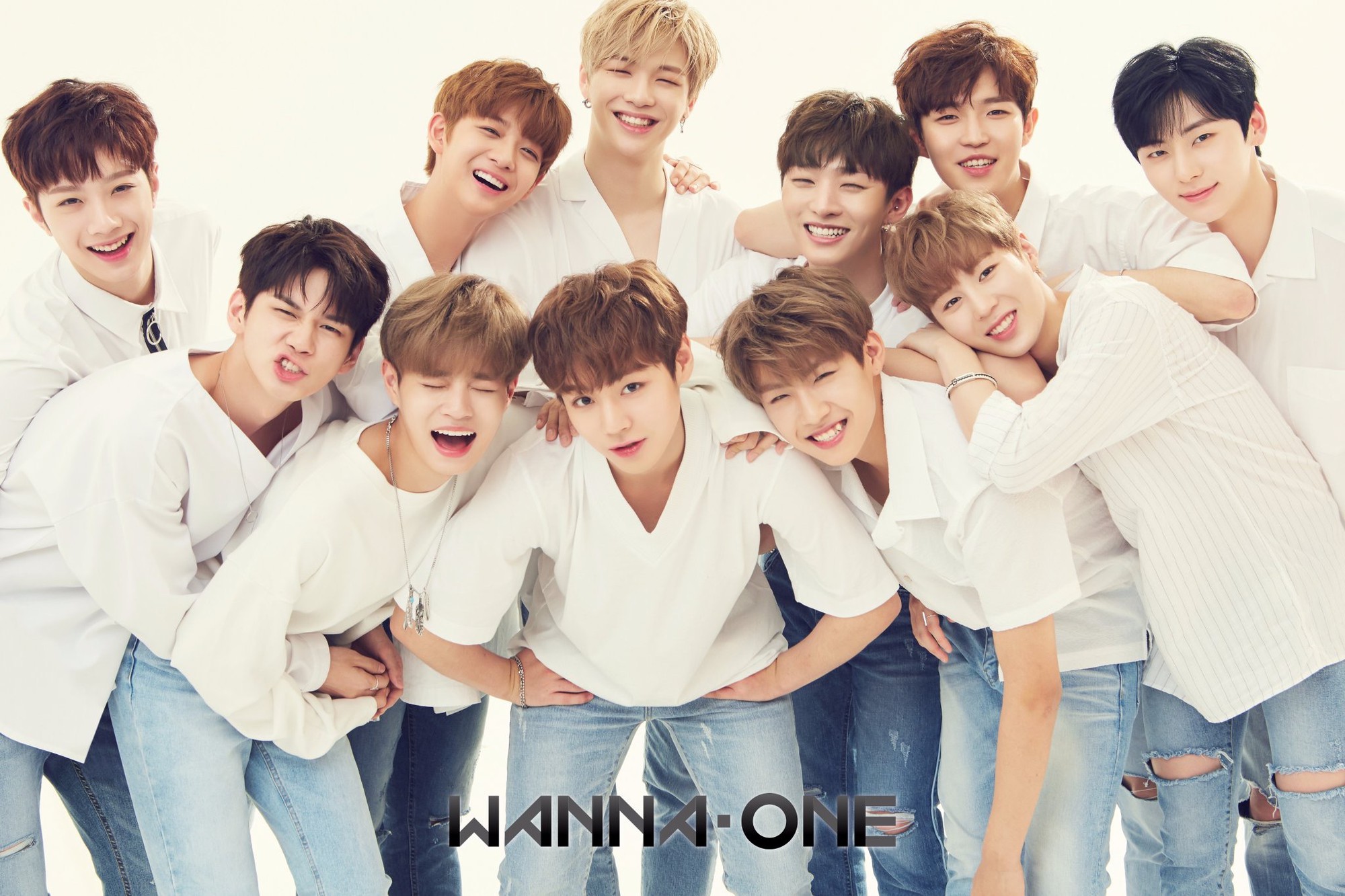 Lại Quán Lâm từ thần tượng Kpop đến công chức: Hành trình sống 4 cuộc đời ấn tượng - Ảnh 4. Lại Quán Lâm từ thần tượng Kpop đến công chức: Hành trình sống 4 cuộc đời ấn tượng - Ảnh 4.