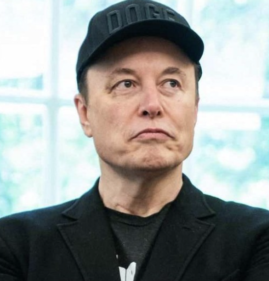 Ashley St . Clair từ chối đề nghị 40 triệu USD giữ bí mật về Elon Musk - Ảnh 3. Ashley St . Clair từ chối đề nghị 40 triệu USD giữ bí mật về Elon Musk - Ảnh 3.