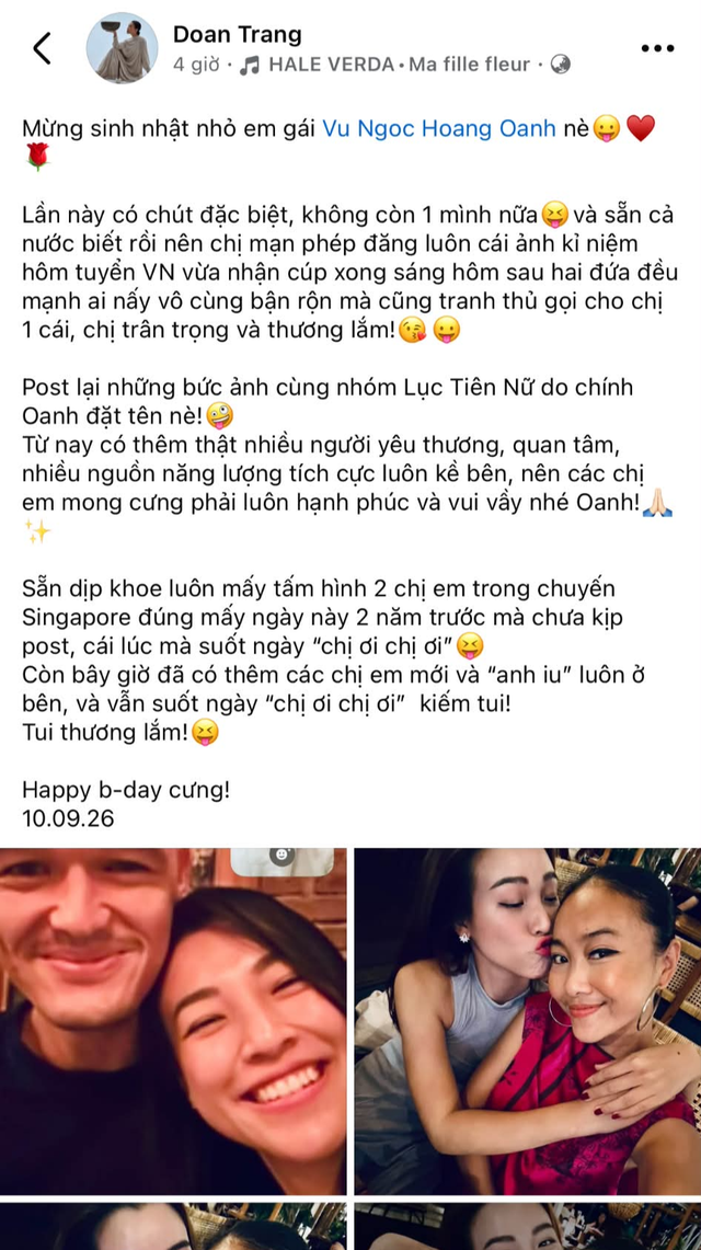 - Ảnh 3.