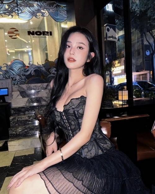  - Ảnh 2.