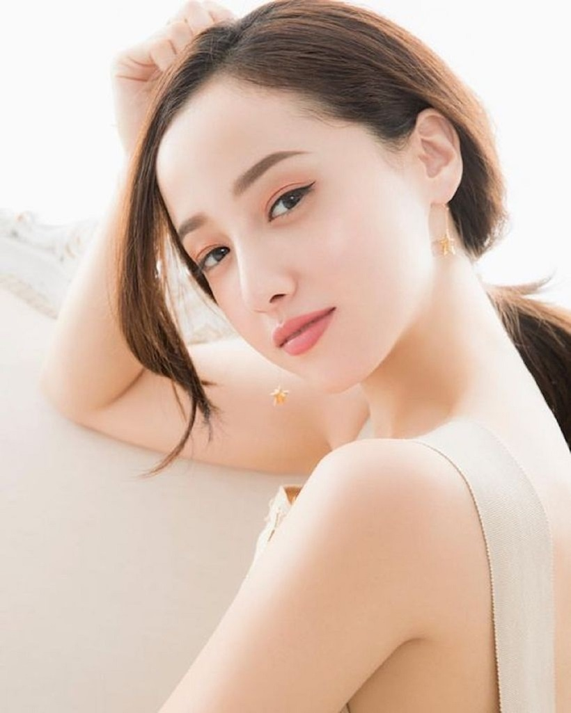 - Ảnh 8. - Ảnh 8.