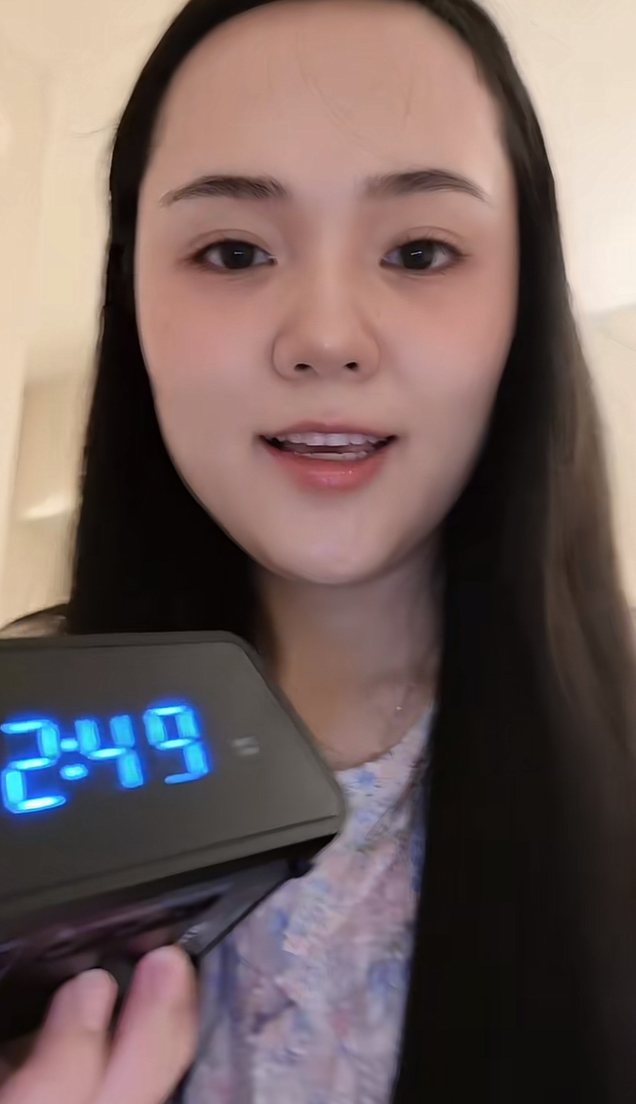  - Ảnh 1.