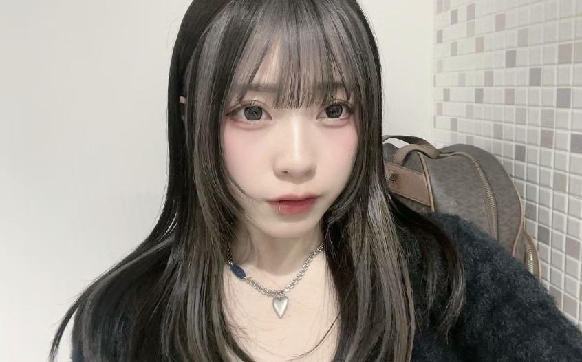  - Ảnh 3.