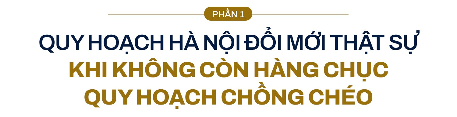 TS.KTS Đ&agrave;o Ngọc Nghi&ecirc;m: Quy hoạch 100 năm H&agrave; Nội,  "đ&aacute;nh thức" s&ocirc;ng Hồng trở th&agrave;nh biểu tượng ph&aacute;t triển mới của Thủ đ&ocirc; - Ảnh 2.