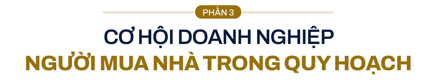 TS.KTS Đ&agrave;o Ngọc Nghi&ecirc;m: Quy hoạch 100 năm H&agrave; Nội,  "đ&aacute;nh thức" s&ocirc;ng Hồng trở th&agrave;nh biểu tượng ph&aacute;t triển mới của Thủ đ&ocirc; - Ảnh 8.