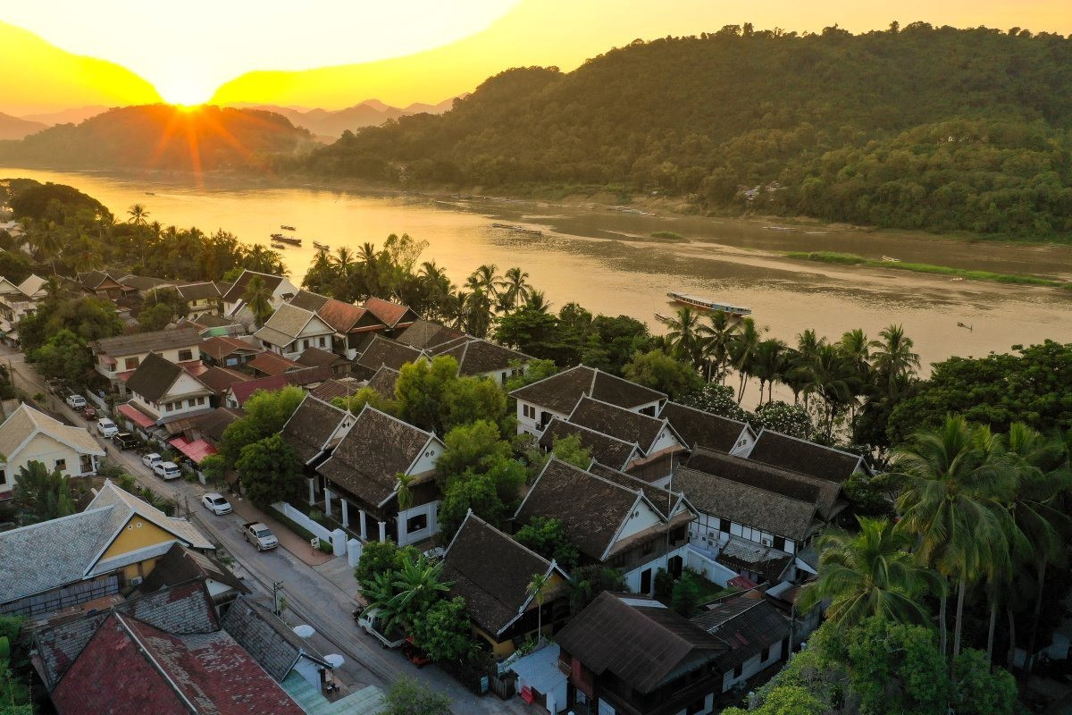 Dấu ch&acirc;n bất động sản ở nước ngo&agrave;i của 8 'c&aacute; mập' Việt Nam: C&oacute; c&ocirc;ng ty mua 6 t&ograve;a nh&agrave; tại Mỹ, một Tập đo&agrave;n r&oacute;t 3,5 tỷ USD x&acirc;y đại đ&ocirc; thị tại Trung &Aacute; - Ảnh 9.