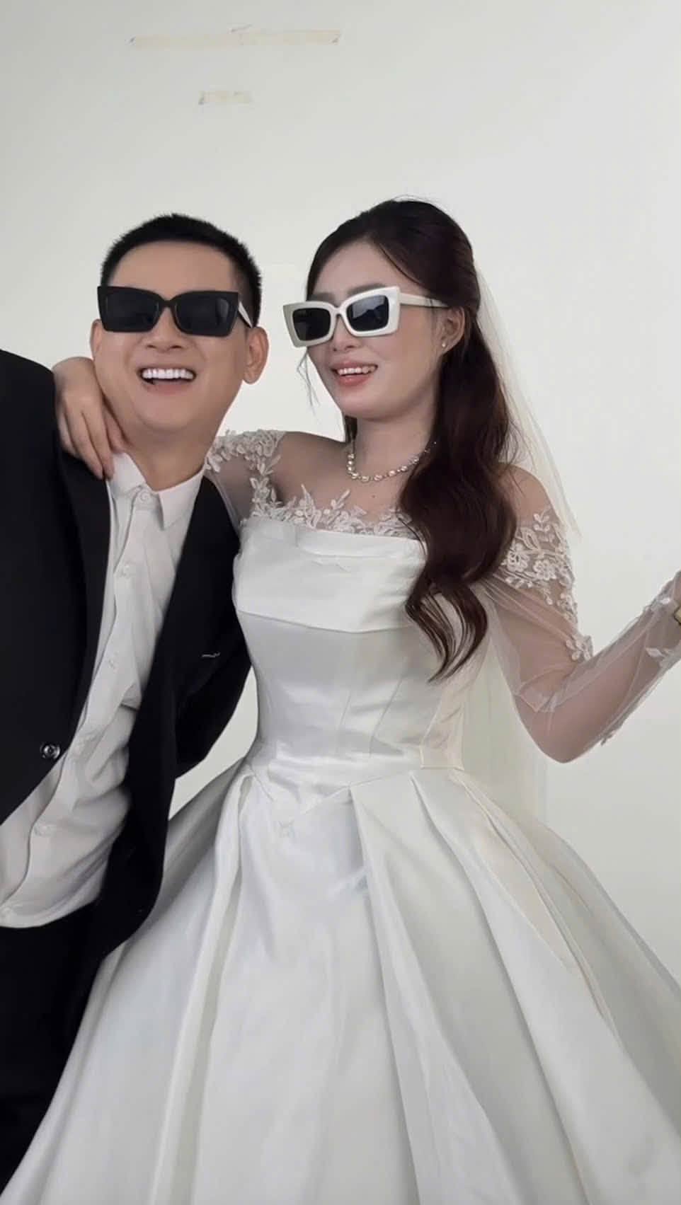 Ho&agrave;i L&acirc;m sắp cưới vợ - Ảnh 2.