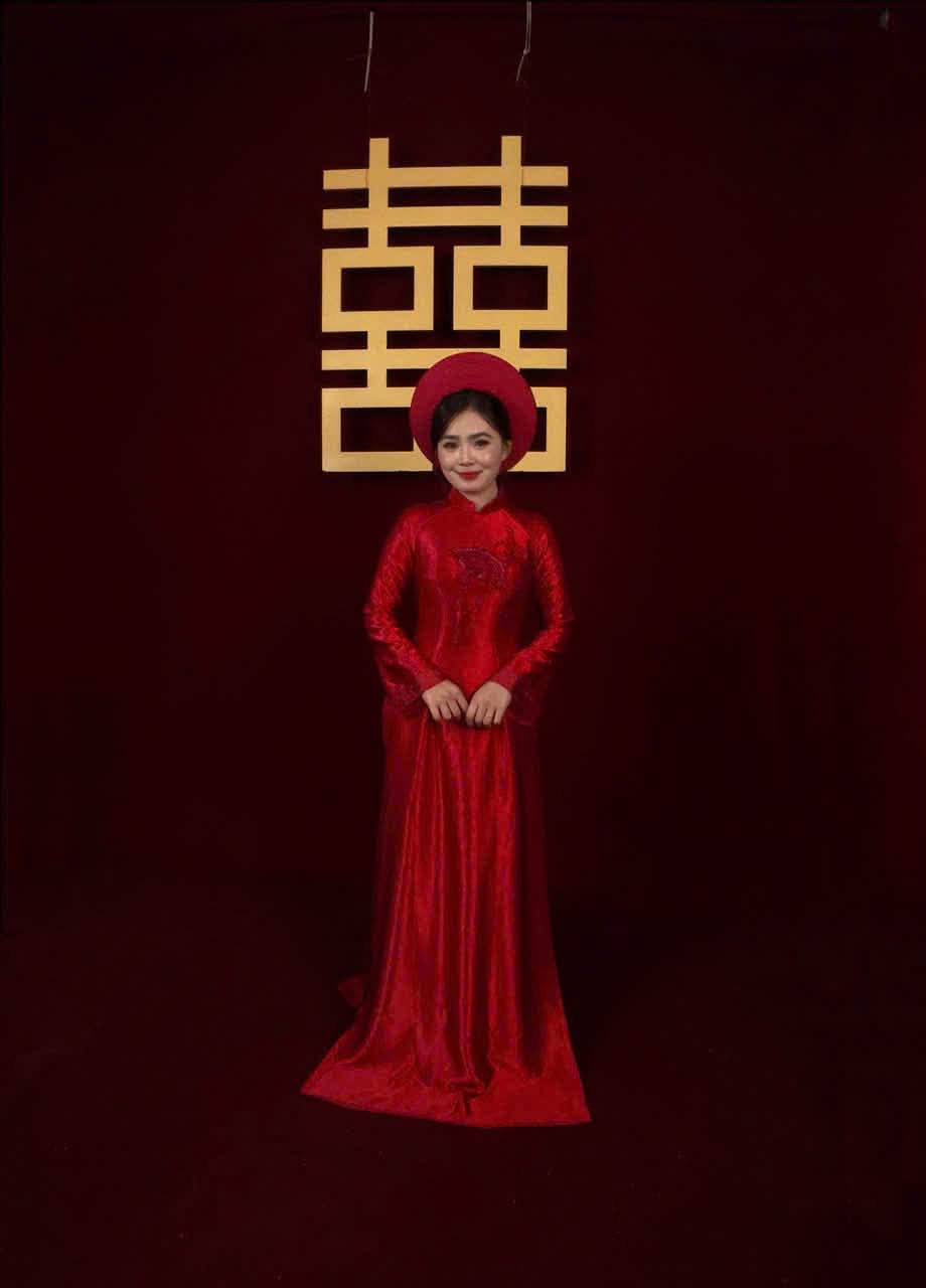 Ho&agrave;i L&acirc;m sắp cưới vợ - Ảnh 6.