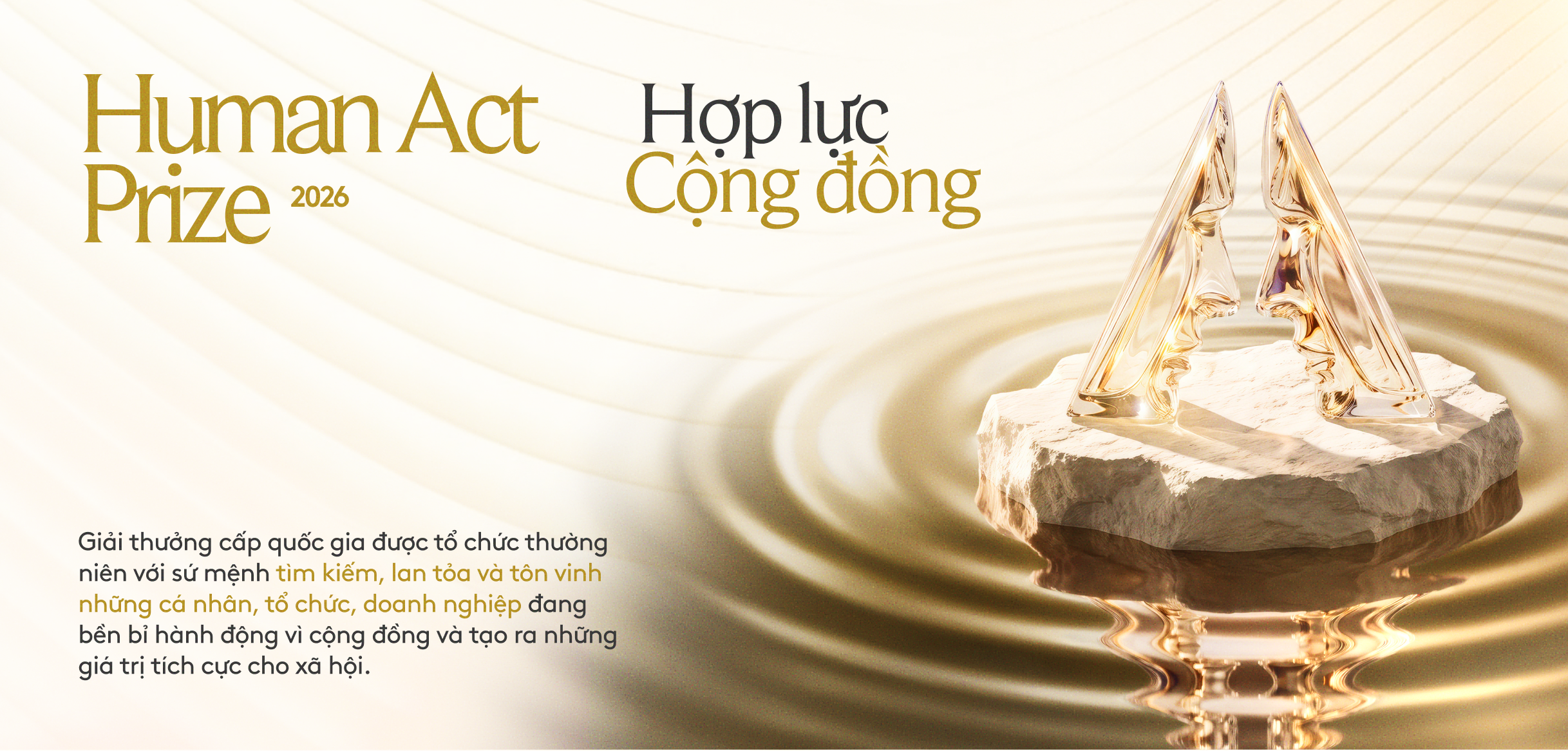 5 năm, 12.000 tấm ảnh và bức ảnh cưới đặc biệt nhất cho lời ước hẹn trọn một kiếp người - Ảnh 3.