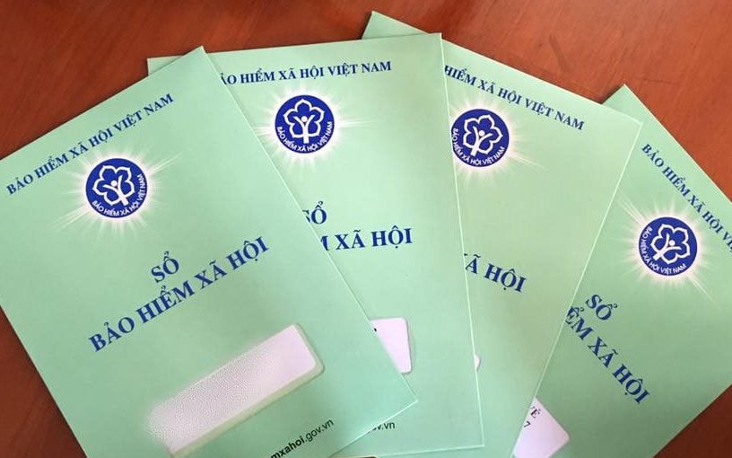 Th&ocirc;ng tin quan trọng về lương hưu, tất cả người d&acirc;n cần biết - Ảnh 3.