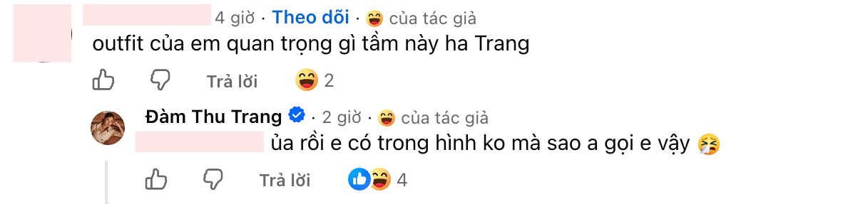  - Ảnh 3.