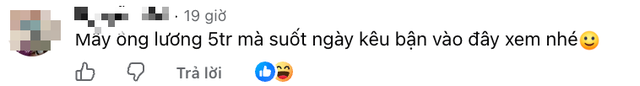  - Ảnh 4.